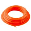 ŻYŁKA TNĄCA DO KOSY 3MM 15M OKRĄGŁA