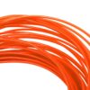 ŻYŁKA TNĄCA DO KOSY 3MM 15M OKRĄGŁA