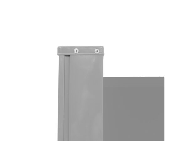 MARKIZA LUARO NAROŻNA TARASOWA PARAWAN 180x620cm