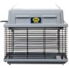 MO-EL LAMPA OWADOBÓJCZA RAŻĄCA 2x15W 320m2/CRI 309 8010114309007