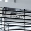 MO-EL LAMPA OWADOBÓJCZA RAŻĄCA 2x15W 320m2/CRI 309 8010114309007