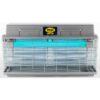 MO-EL LAMPA OWADOBÓJCZA RAŻĄCA 2x20W 430m2/CRI 307A 8010114307010