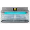 MO-EL LAMPA OWADOBÓJCZA RAŻĄCA 2x40W 850m2/CRI 308A 8010114308017