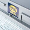 MO-EL LAMPA OWADOBÓJCZA RAŻĄCA 2x40W 850m2/CRI 308A 8010114308017
