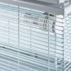 MO-EL LAMPA OWADOBÓJCZA RAŻĄCA 2x40W 850m2/CRI 308A 8010114308017