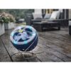 MO-EL LAMPA OWADOBÓJCZA WIATRAKOWA MOON LED 6 LEDÓW 9W 300m2/3688L 8010114368820