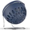 MO-EL LAMPA OWADOBÓJCZA WIATRAKOWA MOON LED 6 LEDÓW 9W 300m2/3688L 8010114368820