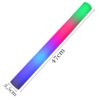 PAŁKA ŚWIECĄCA LED MIECZ ŚWIETLNY 47x3,5