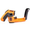 PIROMETR TERMOMETR LASEROWY BEZDOTYKOWY - zakres -50 +400°C