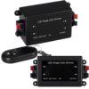STEROWNIK LED RADIOWY PILOT