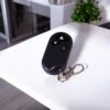 STEROWNIK LED RADIOWY PILOT