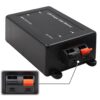 STEROWNIK LED RADIOWY PILOT