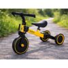 TRIKE FIX ROWEREK BIEGOWY WIELOFUNKCYJNY 3W1