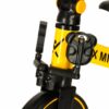 TRIKE FIX ROWEREK BIEGOWY WIELOFUNKCYJNY 3W1