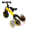 TRIKE FIX ROWEREK BIEGOWY WIELOFUNKCYJNY 3W1