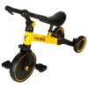 TRIKE FIX ROWEREK BIEGOWY WIELOFUNKCYJNY 3W1