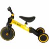 TRIKE FIX ROWEREK BIEGOWY WIELOFUNKCYJNY 3W1