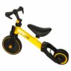 TRIKE FIX ROWEREK BIEGOWY WIELOFUNKCYJNY 3W1