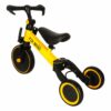 TRIKE FIX ROWEREK BIEGOWY WIELOFUNKCYJNY 3W1