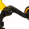 TRIKE FIX ROWEREK BIEGOWY WIELOFUNKCYJNY 3W1