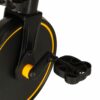 TRIKE FIX ROWEREK BIEGOWY WIELOFUNKCYJNY 3W1