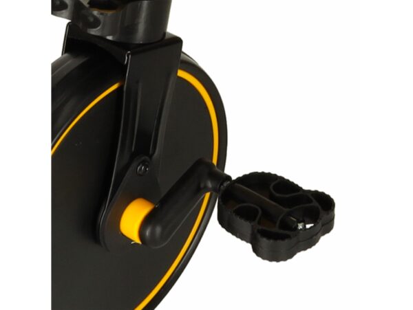 TRIKE FIX ROWEREK BIEGOWY WIELOFUNKCYJNY 3W1
