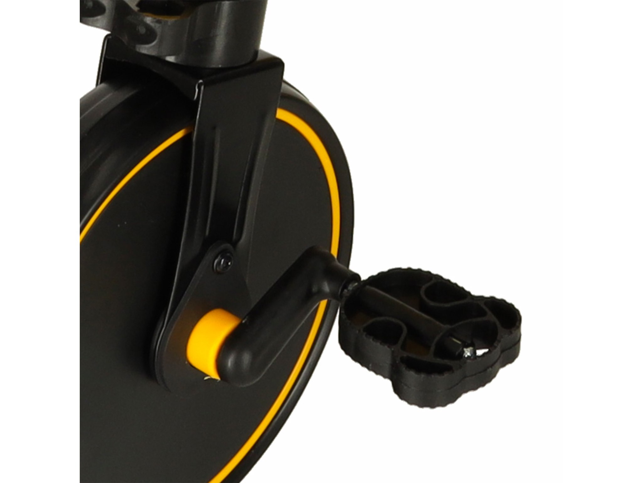 TRIKE FIX ROWEREK BIEGOWY WIELOFUNKCYJNY 3W1