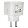 WTYCZKA SMART GNIAZDKO INTELIGENTNE WIFI TUYA