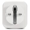 WTYCZKA SMART GNIAZDKO INTELIGENTNE WIFI TUYA