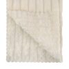 ŚCIERECZKI Z MIKROFIBRY ZESTAW 5SZT 30x30CM - wzór 2