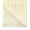 ŚCIERECZKI Z MIKROFIBRY ZESTAW 5SZT 30x30CM - wzór 2