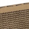 DRAPAK DLA KOTA POZIOMY 37x12,5CM