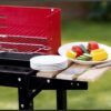 GRILL OGRODOWY 83 x 33 x 86cm