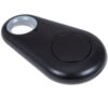 LOKALIZATOR KLUCZY BLUETOOTH - czarny