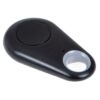 LOKALIZATOR KLUCZY BLUETOOTH - czarny