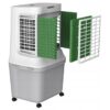 MO-EL KLIMATYZER EWAPORACYJNY TOP COOLER 8500/TOP COOLER 8500 8010114085000