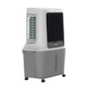 MO-EL KLIMATYZER EWAPORACYJNY TOP COOLER 8500/TOP COOLER 8500 8010114085000