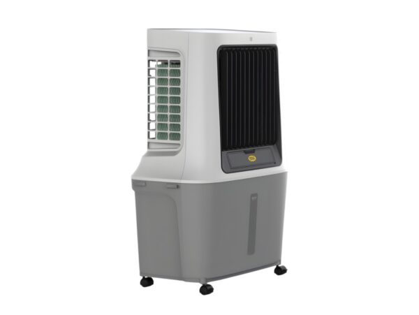 MO-EL KLIMATYZER EWAPORACYJNY TOP COOLER 8500/TOP COOLER 8500 8010114085000