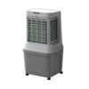 MO-EL KLIMATYZER EWAPORACYJNY TOP COOLER 8500/TOP COOLER 8500 8010114085000