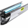 MO-EL LAMPA OWADOBÓJCZA LEPOWA/MO FLY 701 8010114701009