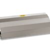 MO-EL LAMPA OWADOBÓJCZA LEPOWA/MO FLY 701 8010114701009