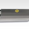 MO-EL LAMPA OWADOBÓJCZA LEPOWA/MO FLY 701 8010114701009