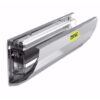 MO-EL LAMPA OWADOBÓJCZA LEPOWA/MO FLY 701 8010114701009