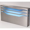 MO-EL LAMPA OWADOBÓJCZA LEPOWA/Mo Plick 310L 8010114310010