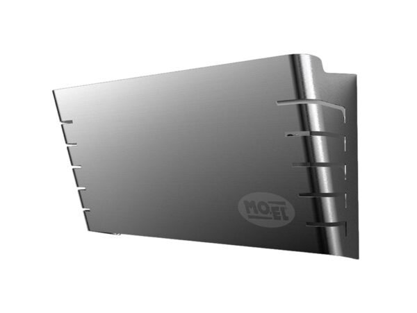 MO-EL LAMPA OWADOBÓJCZA LEPOWA/ MO PLICK 398R 8010114398018