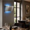 MO-EL LAMPA OWADOBÓJCZA LEPOWA/ MO PLICK 398R 8010114398018