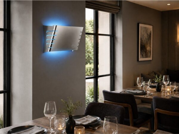 MO-EL LAMPA OWADOBÓJCZA LEPOWA/ MO PLICK 398R 8010114398018