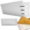 MO-EL LAMPA OWADOBÓJCZA LEPOWA/MO PLICK 398W 8010114005152