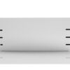 MO-EL LAMPA OWADOBÓJCZA LEPOWA/MO PLICK 398W 8010114005152