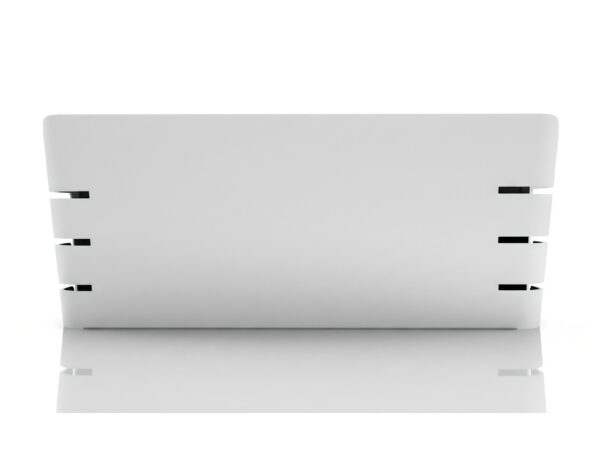 MO-EL LAMPA OWADOBÓJCZA LEPOWA/MO PLICK 398W 8010114005152